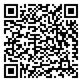 Scan QR Code for live pricing and information - Cantilever Umbrella LED Lights And Steel Pole 300cm Anthracite