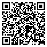 Scan QR Code for live pricing and information - New Balance Fresh Foam X 1080 V14 Mens Shoes (Blue - Size 13)