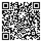 Scan QR Code for live pricing and information - NatureHike 320D Nylon Keep Warm Sleeping Bag Sack For Outdoor Camping - 190 X 75cm