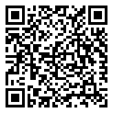 Scan QR Code for live pricing and information - The North Face Nuptse 1996 Jacket Junior