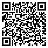 Scan QR Code for live pricing and information - New Balance Kids 550 White (100)