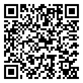 Scan QR Code for live pricing and information - Perforated 2 Loaves Baguettes Bakery Tray,Nonstick Baguette Baking Pans for Perfectly Crisp French Bread(15' x 6.3',Silver)