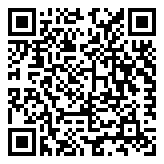 Scan QR Code for live pricing and information - Plant Stand Outdoor Indoor Flower Pots Black