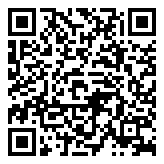 Scan QR Code for live pricing and information - Ascent Sustain 2 (Gs) Kids (White - Size 4)