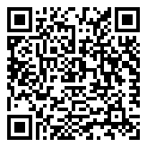 Scan QR Code for live pricing and information - On Cloudhorizon Waterproof Mens Shoes (Black - Size 10.5)