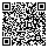 Scan QR Code for live pricing and information - ROVO KIDS Lamborghini Inspired Ride-On Car, Remote Control, Battery Charger, Yellow