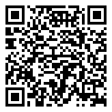 Scan QR Code for live pricing and information - New Balance Sd100 V5 Womens Spikes (Green - Size 7)