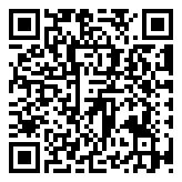 Scan QR Code for live pricing and information - Cat Kitty Tree Tower Scratching Post Bed Sisal Scratcher Stand House Cave Furniture Condo Climbing Pole Play Castle Perch