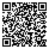 Scan QR Code for live pricing and information - 900CARDS Basketball EVA Leather Card Binder Trading Card Binder 9 Pocket with 50 Sleeves Fits Sport Cards with Zipper Storage Album