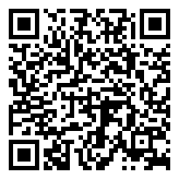 Scan QR Code for live pricing and information - Arc