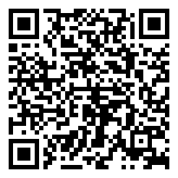 Scan QR Code for live pricing and information - Morphic Base Unisex Sneakers in Black/Strong Gray, Size 8 by PUMA Shoes