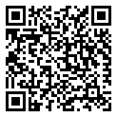 Scan QR Code for live pricing and information - McKenzie Essential Edge Crew Tracksuit