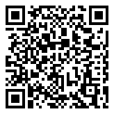 Scan QR Code for live pricing and information - Figures Keychain, Cartoon Keychain, Pendant Accessories, Toy, Gift for Kid