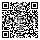 Scan QR Code for live pricing and information - Triggle Game, Chain Triangle Chess Game,Triggle Rubber Band Game,Triangle Chain Chess Game Set,Interactive Game for Kids,Family,Party