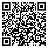 Scan QR Code for live pricing and information - Brooks Cascadia 17 Gore (Black - Size 11)