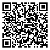 Scan QR Code for live pricing and information - Hoka Skyflow Mens Shoes (White - Size 10.5)