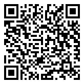 Scan QR Code for live pricing and information - Christmas Garage Door Decorations Banner Cover, 400x180CM Large Backdrop Outdoor, Merry Xmas Holiday Decor