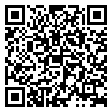 Scan QR Code for live pricing and information - New Balance 550 Infant's