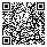 Scan QR Code for live pricing and information - Mitsubishi Express 2020-2023 (SN) Replacement Wiper Blades Rear Only