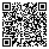 Scan QR Code for live pricing and information - Plastic Friction Power Dinosaur Transportation Car Back Toy For Boys Girls - Excavator