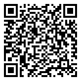 Scan QR Code for live pricing and information - Converse Chuck 70 Plus Trance Foam High Fresh Brew