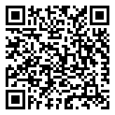 Scan QR Code for live pricing and information - Merrell Siren Traveller 3 Womens Shoes (Brown - Size 11)