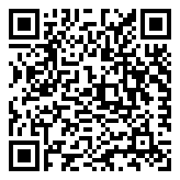 Scan QR Code for live pricing and information - 2x Mudguard For Trailer Wheels 220 X 760 Mm