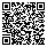 Scan QR Code for live pricing and information - Adairs Natural Queen Stonewashed Cotton Pillowcases pair