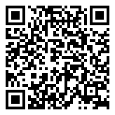 Scan QR Code for live pricing and information - Stepfleex 2 SL Sneakers - Infants 0