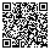 Scan QR Code for live pricing and information - Adairs Lemon Yellow Pot (Yellow Pot)