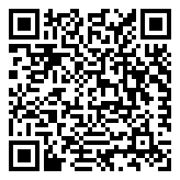 Scan QR Code for live pricing and information - Sandwich Container Reusable Detachable Easy Clean Leak Proof Food Storage Portable Lunch Box BPA Free Eco-Friendly Snack Carrier Picnic Travel