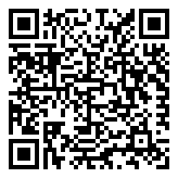 Scan QR Code for live pricing and information - By.dyln Cooper Jacket Navy Stripe