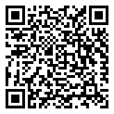 Scan QR Code for live pricing and information - Brooks Ghost 16 (D Wide) Womens (Black - Size 8)