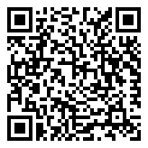 Scan QR Code for live pricing and information - McKenzie 2-Pack Essential Edge T-Shirts