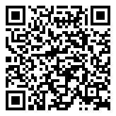 Scan QR Code for live pricing and information - Hoka Bondi 8 (D Wide) Womens (Black - Size 7.5)