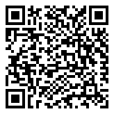 Scan QR Code for live pricing and information - Standoff Post Base 203x203mm Adjustable Post Base Post Mender Offers Moisture Protection Adjustable Post Anchor with Fiber Drawing Surface and Full Set of Accessories for Rough Size Lumber