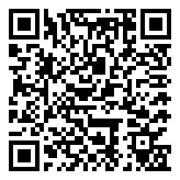 Scan QR Code for live pricing and information - New Balance Fresh Foam X 1080 V13 (2E Wide) Mens Shoes (Black - Size 9)