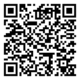 Scan QR Code for live pricing and information - Jordan Air MVP Backpack