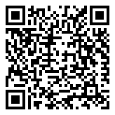 Scan QR Code for live pricing and information - 32m 301LED Solar Fairy String Tube Lights For Party Garden Yard Colorful