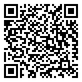 Scan QR Code for live pricing and information - Adidas Scotland 150th Anniversary Shirt Junior