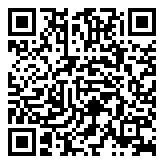 Scan QR Code for live pricing and information - x F1Â® RS Shoes