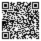 Scan QR Code for live pricing and information - Giantz Pole Chainsaw 5in1 Petrol Circular Saw Hedge Trimmer Cutter Whipper Snipper