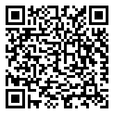 Scan QR Code for live pricing and information - Ascent Adiva Junior Girls School Shoes Shoes (Black - Size 3.5)