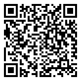 Scan QR Code for live pricing and information - LCD USB Voltage And Amps Power Meter Tester Multimeter Test Speed Of Chargers Cables Capacity Of Power Banks