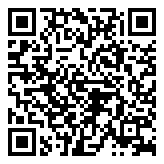 Scan QR Code for live pricing and information - Mizuno Wave Rider Gore (Black - Size 9.5)