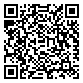 Scan QR Code for live pricing and information - Bath Toys for Kids,Magnet Fishing Game Bath Toy for Boys Girls Bathtub Toy Gifts 2 Wind Up Fish Water Toys 1 Fishing Pole