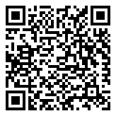 Scan QR Code for live pricing and information - Solar Fairy String Light LED Xmas Falling Tree Decoration Colourful Christmas Garden Bedroom Waterproof Outdoor Indoor