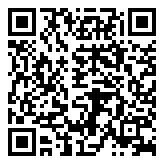 Scan QR Code for live pricing and information - New Balance Fresh Foam X 1080 V14 Mens Shoes (White - Size 11.5)