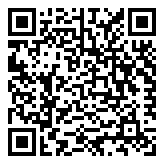 Scan QR Code for live pricing and information - Nike Windfall Sunglasses