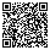 Scan QR Code for live pricing and information - Clarks Infinity (F Wide) Junior Girls School Shoes Shoes (Black - Size 12)